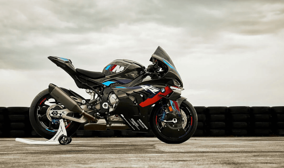 best superbikes